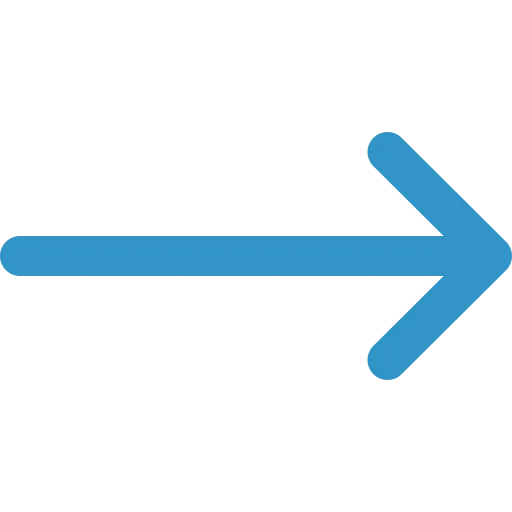 BP – Hausverwaltung KG – Symbol